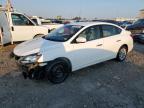 2017 NISSAN SENTRA S - 3N1AB7AP1HY325456