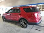 FORD EXPLORER S photo