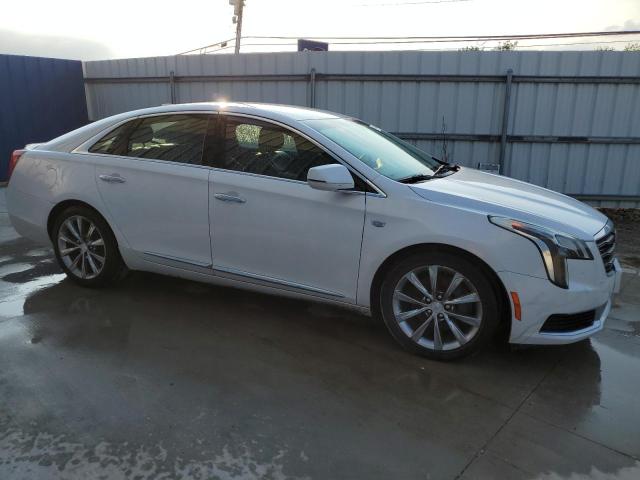 2018 CADILLAC XTS 2G61L5S34J9123049  66198454