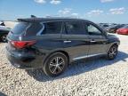 INFINITI QX60 photo