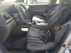 HONDA ODYSSEY EX photo