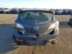 MAZDA 3 S photo