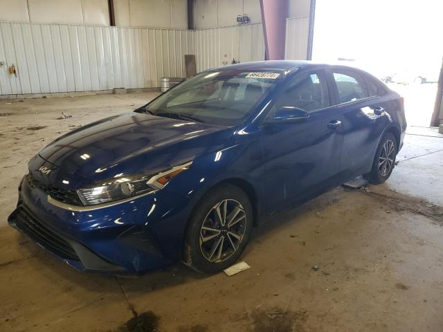 2023 KIA FORTE LX 3KPF24AD2PE528525  66428774