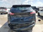 FORD EDGE SE photo