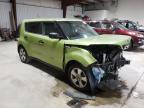 KIA SOUL photo