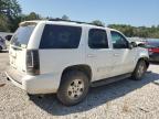 CHEVROLET TAHOE C150 photo