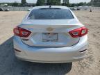 CHEVROLET CRUZE LS photo