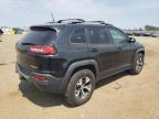 JEEP CHEROKEE T photo