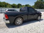 DODGE RAM 1500 photo