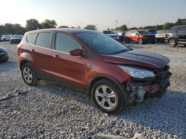 2015 FORD ESCAPE SE - 1FMCU9GX7FUB17323