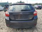 Lot #3006731463 2012 SUBARU IMPREZA PR