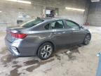 KIA FORTE FE photo