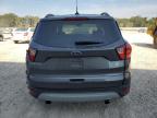 FORD ESCAPE SEL снимка