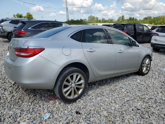 2015 BUICK VERANO CON 1G4PR5SK5F4106604