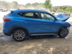 HYUNDAI TUCSON LIM photo