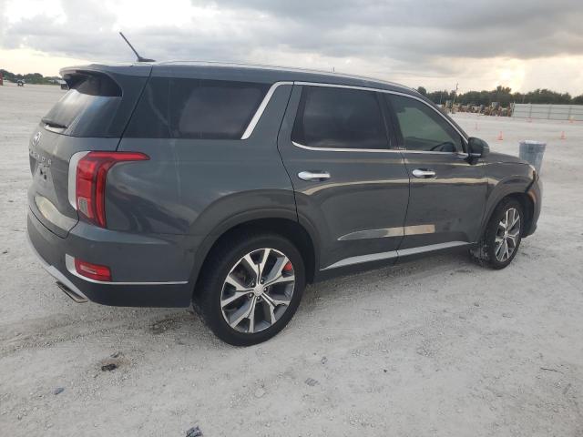 Vin: km8r34he6nu393861, lot: 67825744, hyundai palisade sel 20223