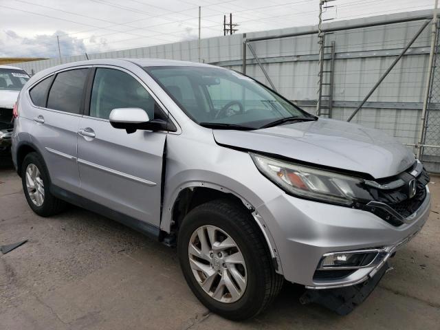 2016 HONDA CR-V EX - 2HKRM4H59GH685700