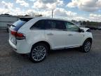 LINCOLN MKX photo