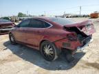 CHRYSLER 200 LIMITE photo