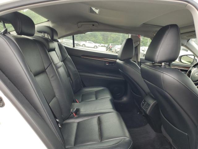 2015 LEXUS ES 350 - JTHBK1GG2F2196059