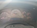 Lot #3024748208 2007 CHEVROLET TRAILBLAZE