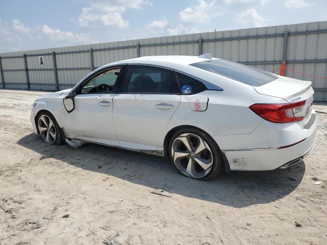 2018 HONDA ACCORD TOU - 1HGCV1F97JA026764