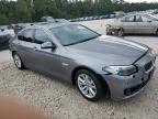 BMW 528 I photo