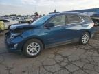 CHEVROLET EQUINOX LT снимка