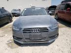 AUDI A4 PREMIUM photo