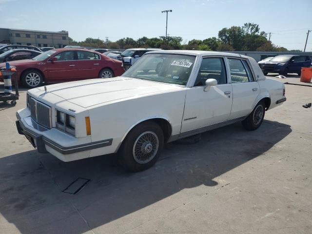 Vin: 2g2gn69a1f2216143, lot: 67765704, pontiac bonneville 1985 img_1