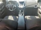 GMC TERRAIN SL photo