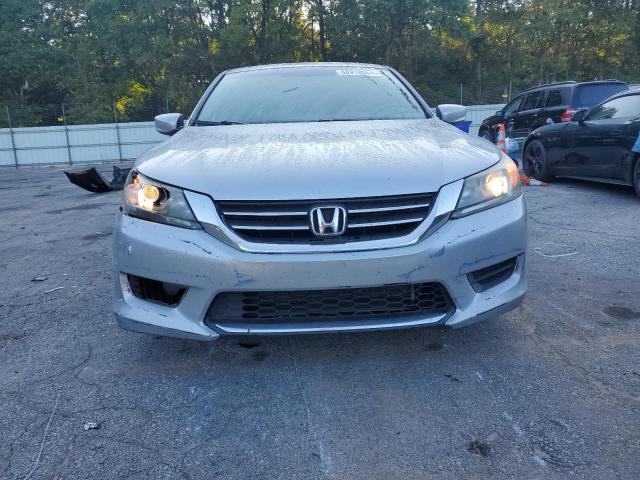 2015 HONDA ACCORD LX - 1HGCR2F36FA176684