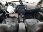 JEEP COMPASS LI photo