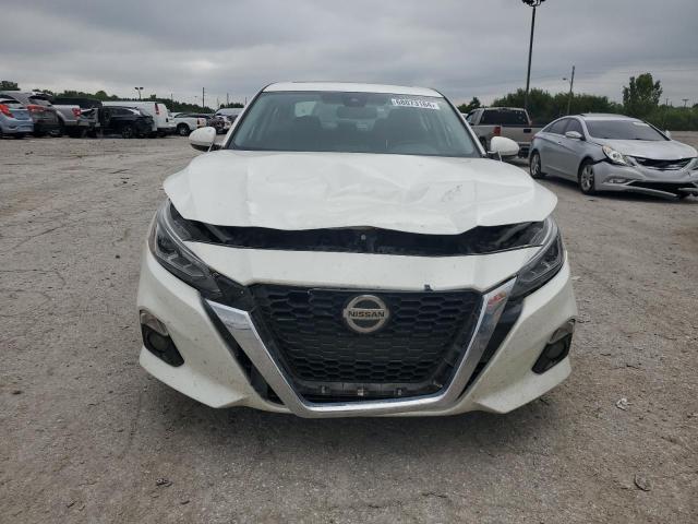 2019 NISSAN ALTIMA SV - 1N4BL4DW1KC202939