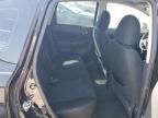 NISSAN VERSA NOTE photo