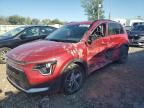 2023 KIA NIRO EX - KNDCR3LE5P5061322