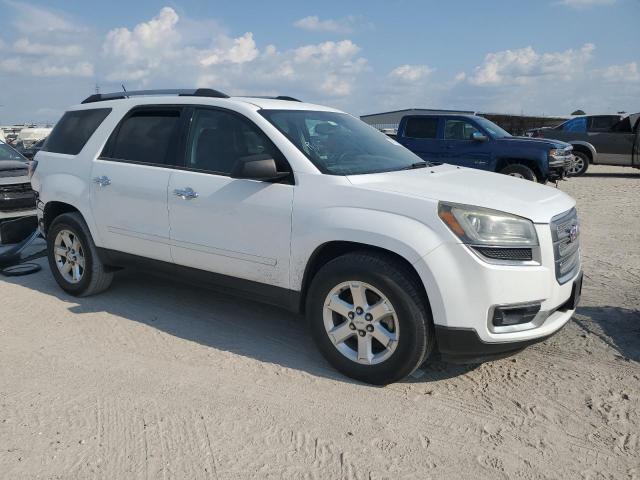 VIN 1GKKR1ED7GJ320022 2016 GMC Acadia, SL no.4