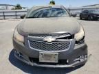 CHEVROLET CRUZE LT photo