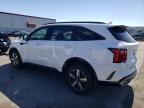 KIA SORENTO S photo