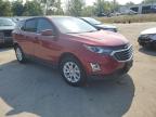 CHEVROLET EQUINOX LT снимка