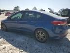 HYUNDAI ELANTRA SE photo