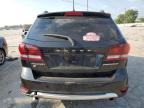 DODGE JOURNEY CR photo