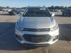 CHEVROLET TRAX 1LT photo