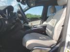 MERCEDES-BENZ GL 550 4MA photo