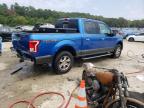 FORD F150 SUPER photo