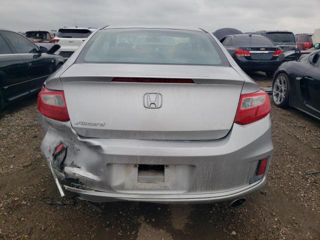 2015 HONDA ACCORD LX- 1HGCT1B33FA000032  67582714