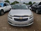 CHEVROLET CRUZE LT photo