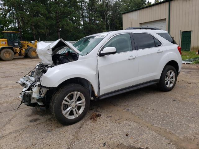 Vin: 2gnflfek4f6154300, lot: 67747404, chevrolet equinox lt 2015 img_1