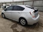 TOYOTA PRIUS photo