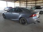 LEXUS IS 250 photo